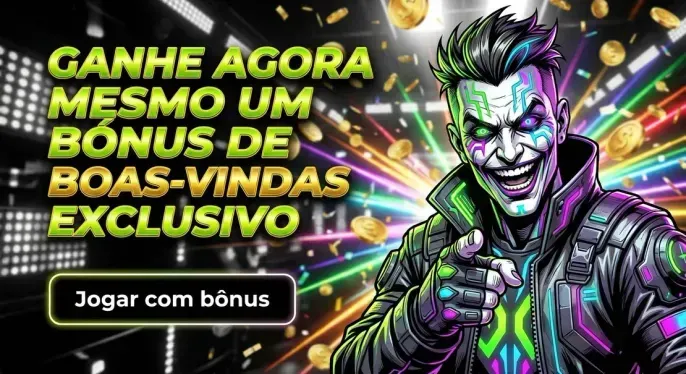 CryptoSlots