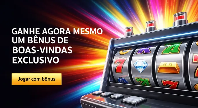 Cryptoslots Casino